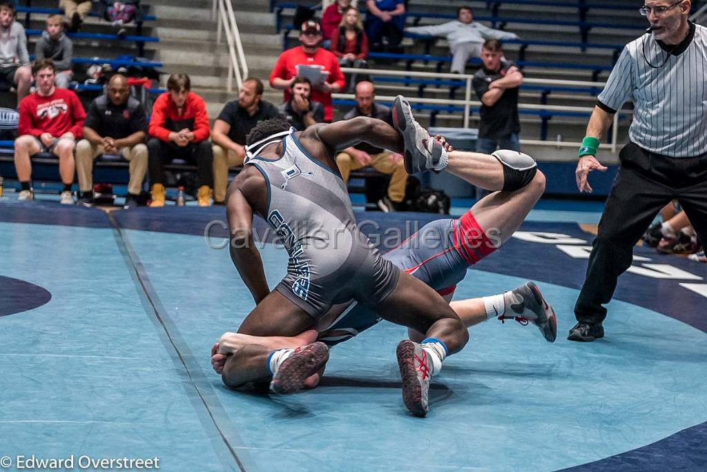 VarWrestlingvsBS_1-30-18 359.jpg